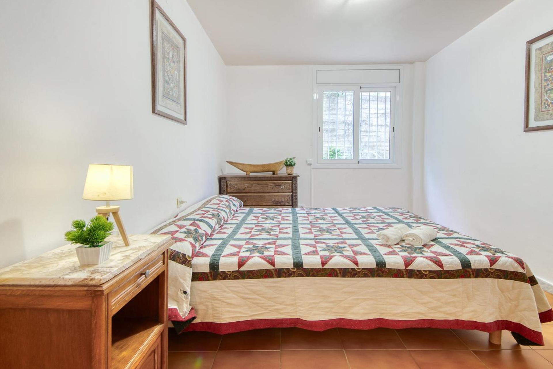 Dallas 2F Canyelles Roses - Immo Barneda Extérieur photo